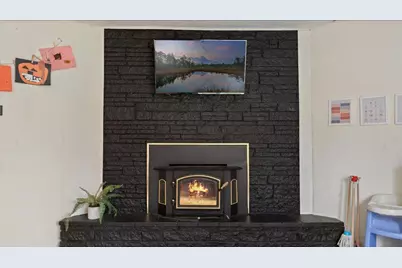 228 Terrace Drive SW, Willmar, MN 56201 - Photo 24