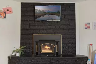 228 Terrace Dr SW, Willmar, MN 56201 - Photo 24