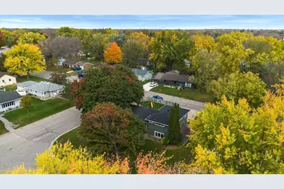 228 Terrace Drive SW, Willmar, MN 56201 - Photo 34