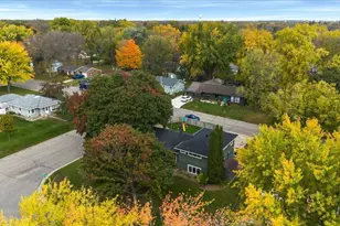 228 Terrace Dr SW, Willmar, MN 56201 - Photo 34