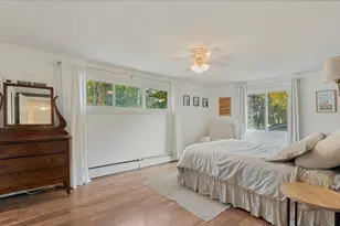 228 Terrace Dr SW, Willmar, MN 56201 - Photo 18