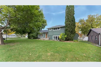 228 Terrace Drive SW, Willmar, MN 56201 - Photo 36