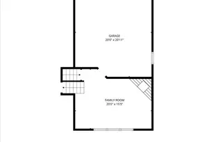 228 Terrace Dr SW, Willmar, MN 56201 - Photo 38