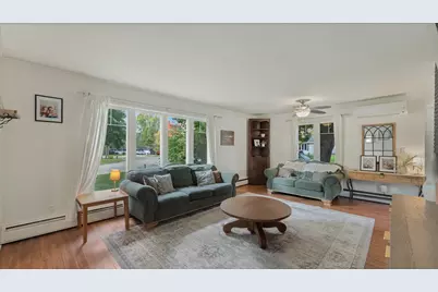 228 Terrace Drive SW, Willmar, MN 56201 - Photo 14