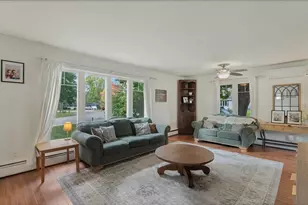 228 Terrace Dr SW, Willmar, MN 56201 - Photo 14