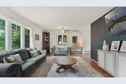 228 Terrace Drive SW, Willmar, MN 56201 - Photo 16