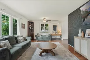 228 Terrace Dr SW, Willmar, MN 56201 - Photo 16