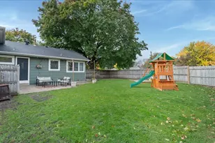 228 Terrace Dr SW, Willmar, MN 56201 - Photo 4