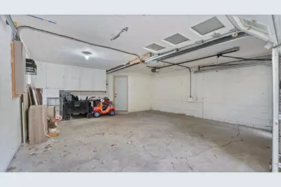 228 Terrace Drive SW, Willmar, MN 56201 - Photo 28