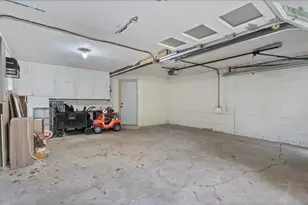 228 Terrace Dr SW, Willmar, MN 56201 - Photo 28