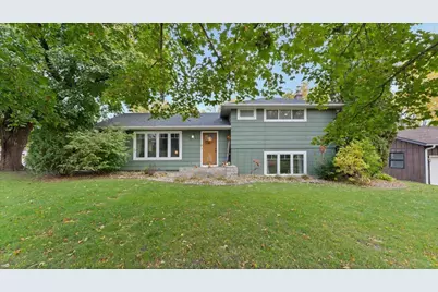 228 Terrace Drive SW, Willmar, MN 56201 - Photo 1