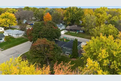 228 Terrace Drive SW, Willmar, MN 56201 - Photo 32