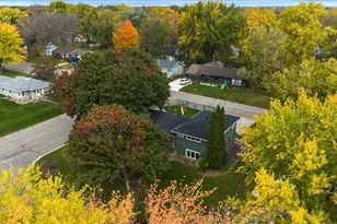 228 Terrace Dr SW, Willmar, MN 56201 - Photo 32