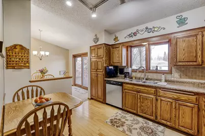 10185 Upper 178th Street W, Lakeville, MN 55044 - Photo 10