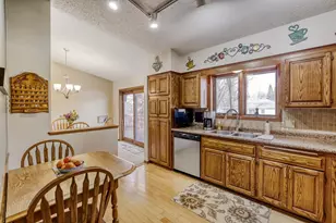 10185 Upper 178th St W, Lakeville, MN 55044 - Photo 10