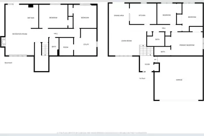 10185 Upper 178th Street W, Lakeville, MN 55044 - Photo 30