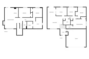 10185 Upper 178th St W, Lakeville, MN 55044 - Photo 30