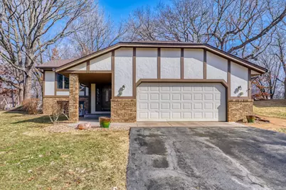 10185 Upper 178th Street W, Lakeville, MN 55044 - Photo 1