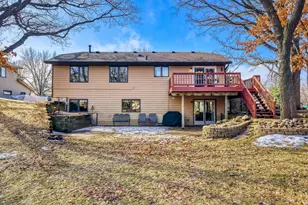 10185 Upper 178th St W, Lakeville, MN 55044 - Photo 24