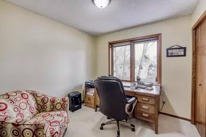 10185 Upper 178th Street W, Lakeville, MN 55044 - Photo 16