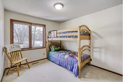 10185 Upper 178th Street W, Lakeville, MN 55044 - Photo 14