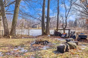 10185 Upper 178th St W, Lakeville, MN 55044 - Photo 26