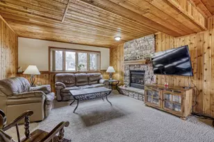 10185 Upper 178th St W, Lakeville, MN 55044 - Photo 18