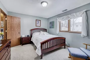 10185 Upper 178th St W, Lakeville, MN 55044 - Photo 20