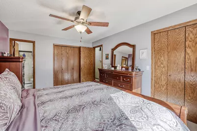 10185 Upper 178th Street W, Lakeville, MN 55044 - Photo 12