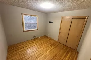 4229 Unity Ave N, Robbinsdale, MN 55422 - Photo 10