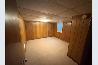 4229 Unity Avenue N, Robbinsdale, MN 55422 - Photo 18