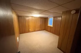 4229 Unity Ave N, Robbinsdale, MN 55422 - Photo 18