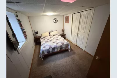 4229 Unity Avenue N, Robbinsdale, MN 55422 - Photo 16