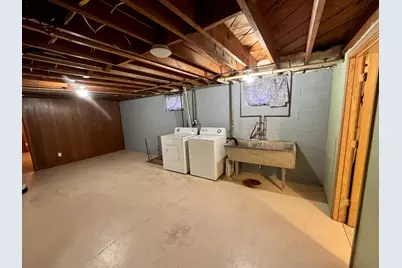 4229 Unity Avenue N, Robbinsdale, MN 55422 - Photo 14