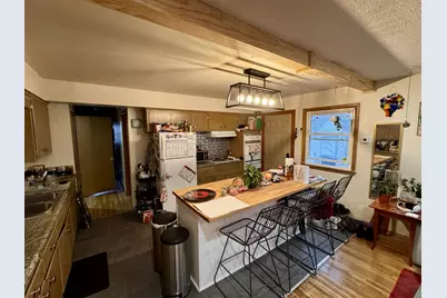 4229 Unity Avenue N, Robbinsdale, MN 55422 - Photo 2