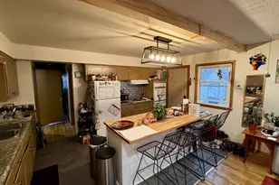 4229 Unity Ave N, Robbinsdale, MN 55422 - Photo 2