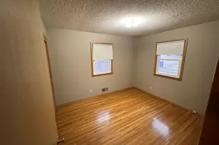 4229 Unity Ave N, Robbinsdale, MN 55422 - Photo 8