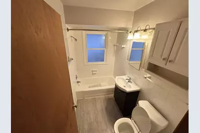 4229 Unity Avenue N, Robbinsdale, MN 55422 - Photo 6