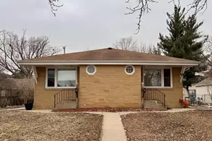 4229 Unity Ave N, Robbinsdale, MN 55422 - Photo 1