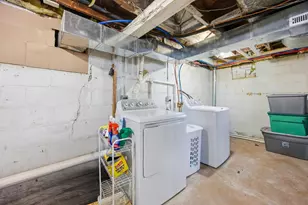 212 11th St S, Moorhead, MN 56560 - Photo 20