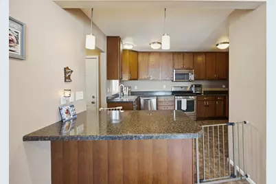 212 11th Street S, Moorhead, MN 56560 - Photo 8