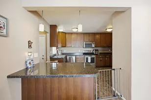 212 11th St S, Moorhead, MN 56560 - Photo 8