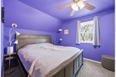 212 11th Street S, Moorhead, MN 56560 - Photo 14