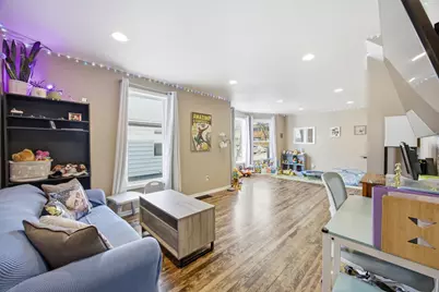 212 11th Street S, Moorhead, MN 56560 - Photo 4