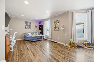 212 11th St S, Moorhead, MN 56560 - Photo 6