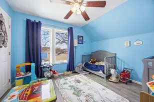 212 11th St S, Moorhead, MN 56560 - Photo 18