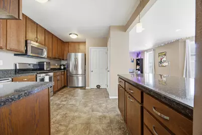 212 11th Street S, Moorhead, MN 56560 - Photo 10