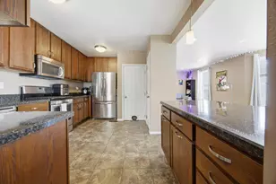 212 11th St S, Moorhead, MN 56560 - Photo 10