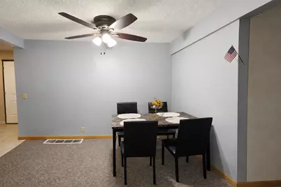 2047 Nokomis Avenue, Saint Paul, MN 55119 - Photo 6