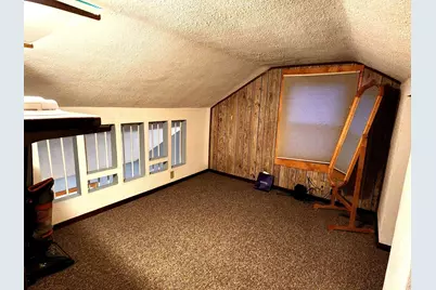 2047 Nokomis Avenue, Saint Paul, MN 55119 - Photo 4